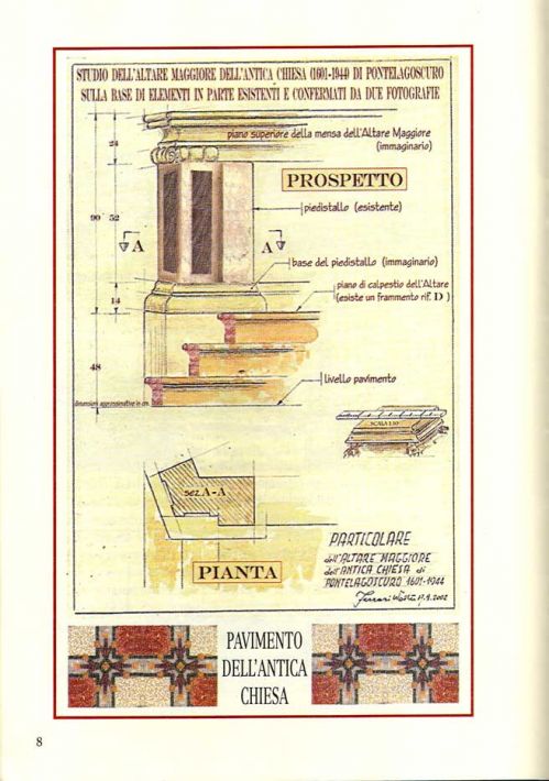 anno III pag.7